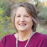 Contact Donna Stewart